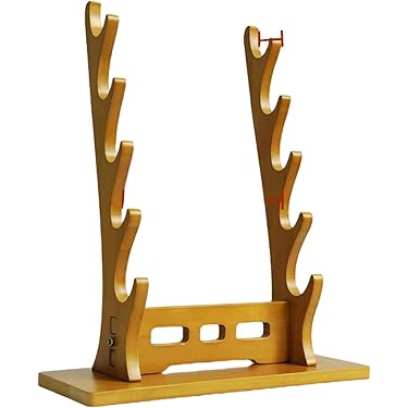 Amazon.co.jp 最新リリース: 刀掛け の新着ランキングです。